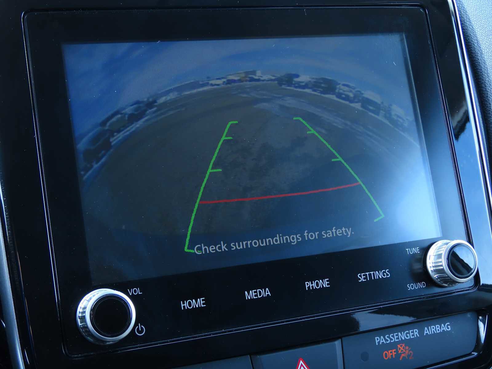 Used 2024 Mitsubishi Outlander Sport SE image 29