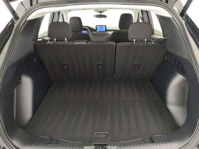Certified 2024 Ford Escape Active FWD image 18