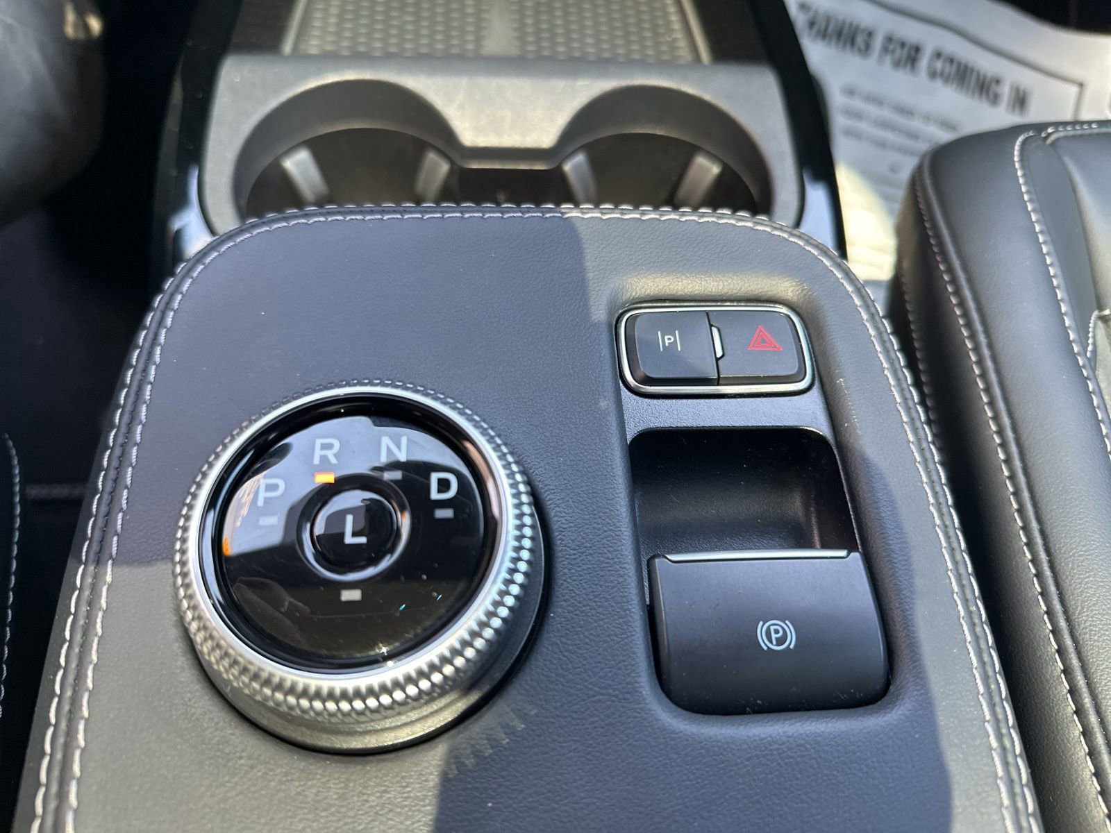 Certified 2023 Ford Mustang Mach-E GT w/ GT Performance Edition image 31