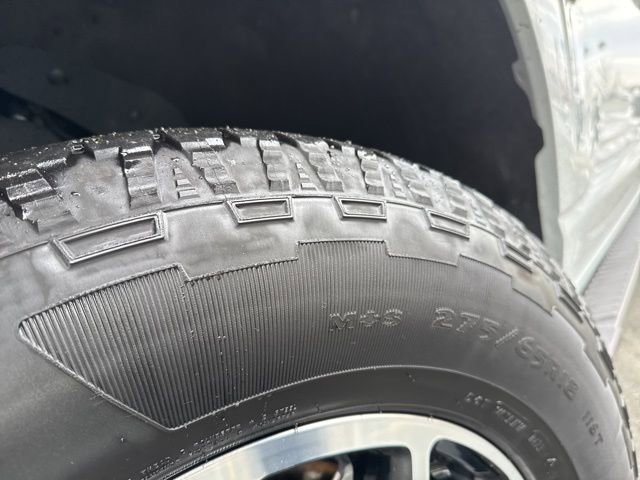 Certified 2023 Ford F150 XLT w/ Equipment Group 302A High image 13