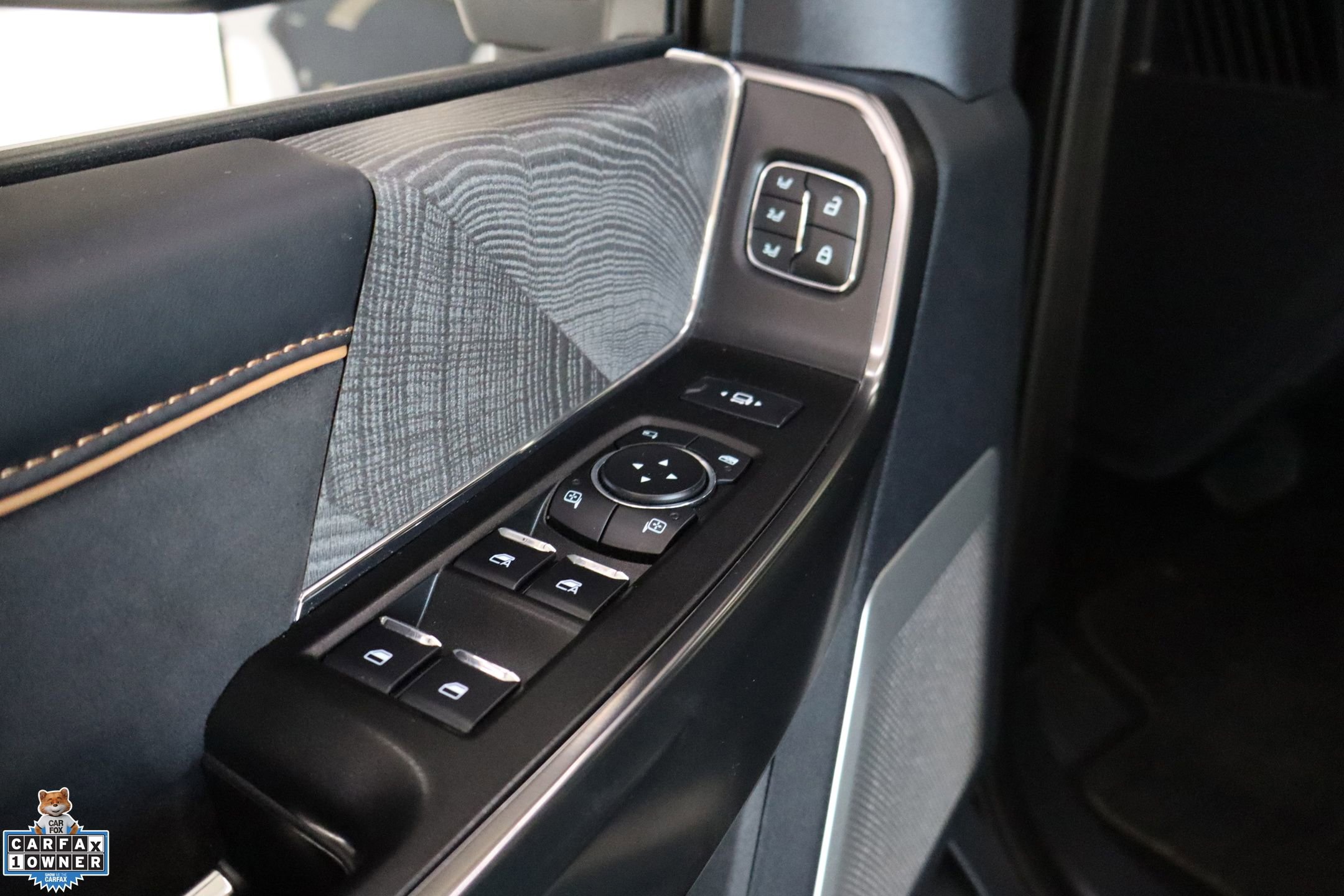 Certified 2024 Ford F350 Platinum image 14