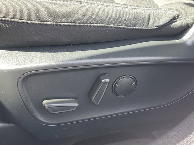 Certified 2024 Ford Escape Active AWD/4WD image 11
