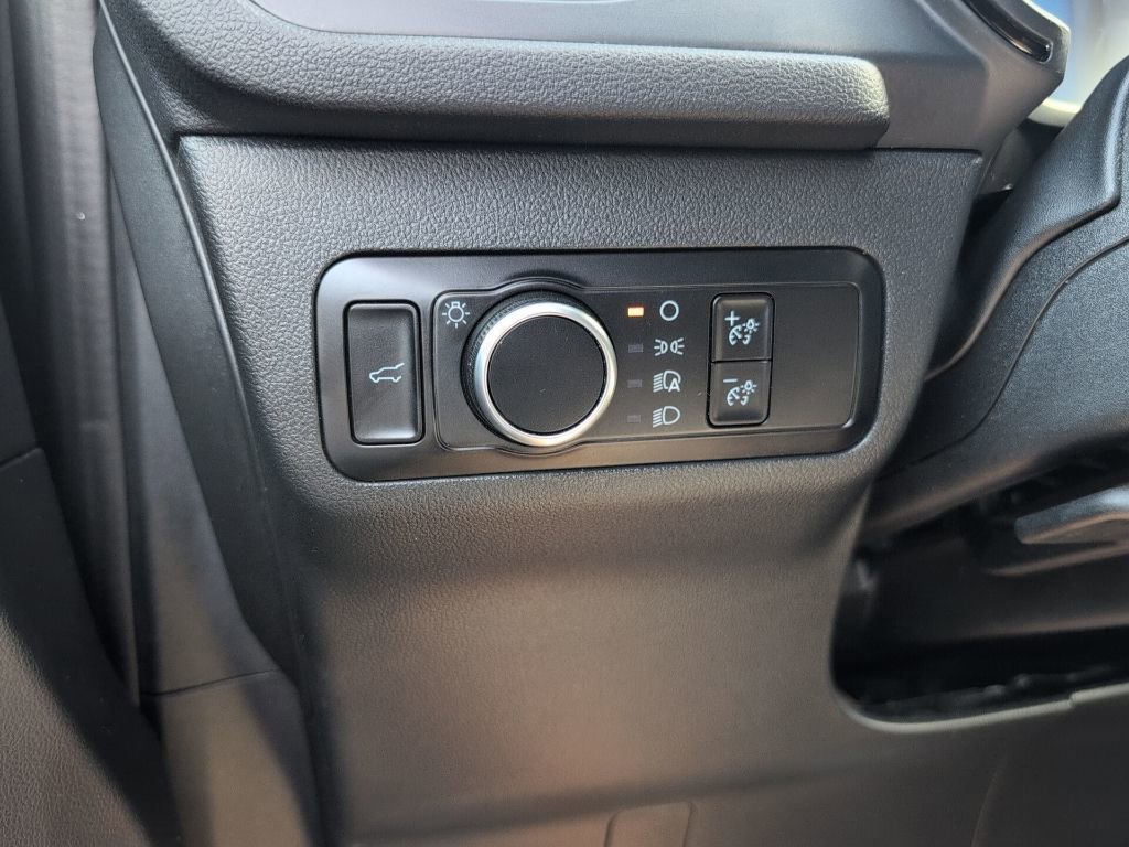 Certified 2023 Ford Escape ST-Line image 23