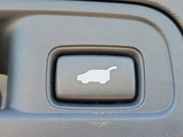 Used 2020 Honda Pilot Touring image 14