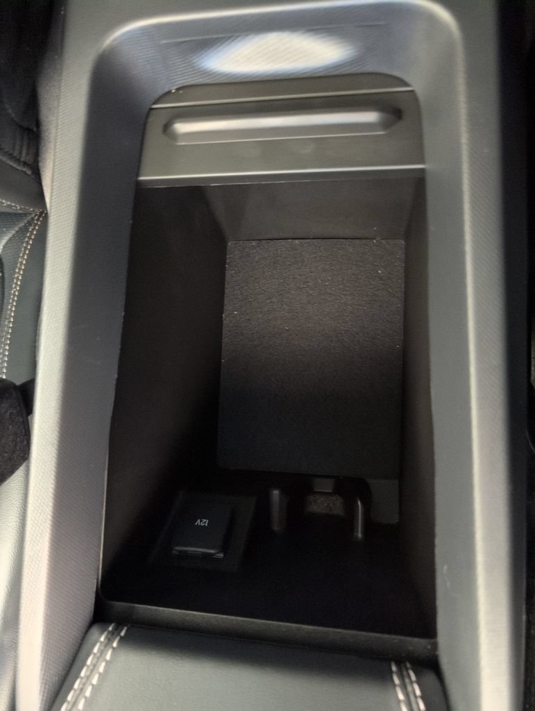 Certified 2023 Ford Mustang Mach-E Premium RWD image 41