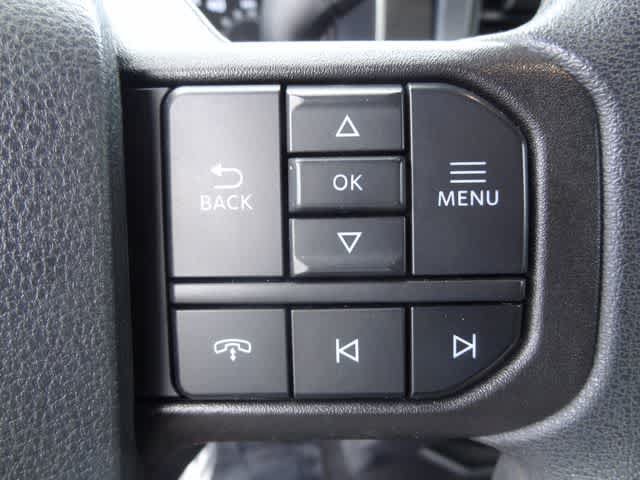 Certified 2023 Ford F150 XLT AWD/4WD image 19