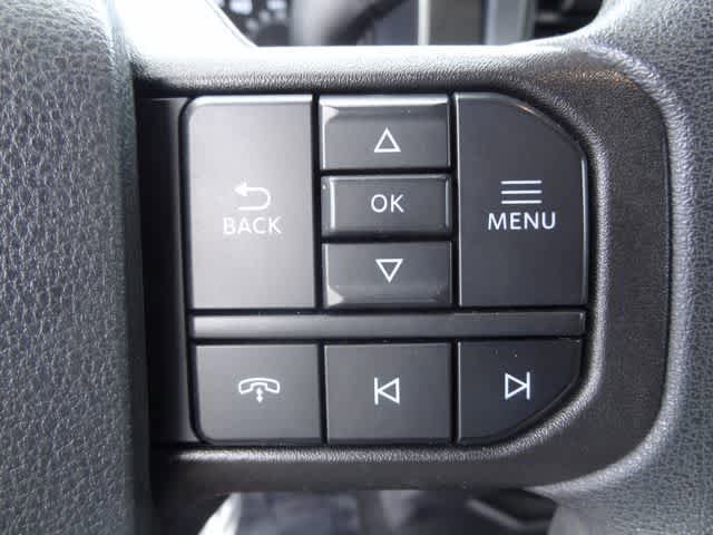 Certified 2023 Ford F150 XLT AWD/4WD image 19