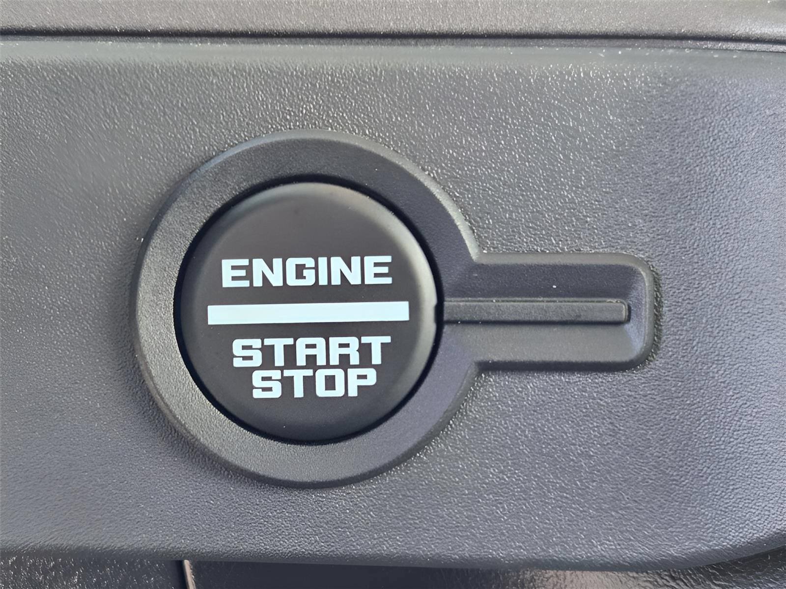 Certified 2026 Ford Bronco Big Bend AWD/4WD image 20