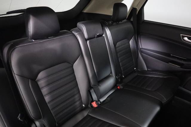 Certified 2019 Ford Edge SEL w/ Equipment Group 201A AWD/4WD image 11