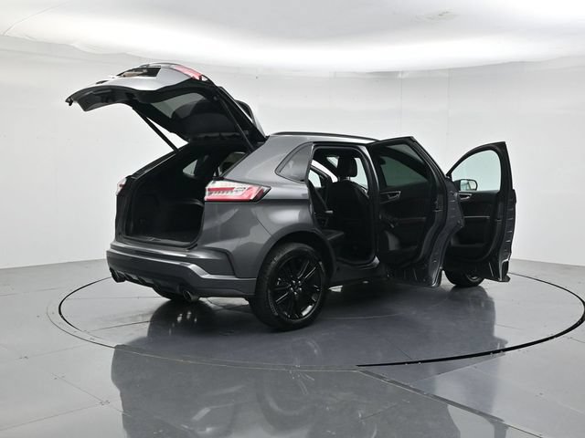 Certified 2021 Ford Edge ST-Line FWD image 52
