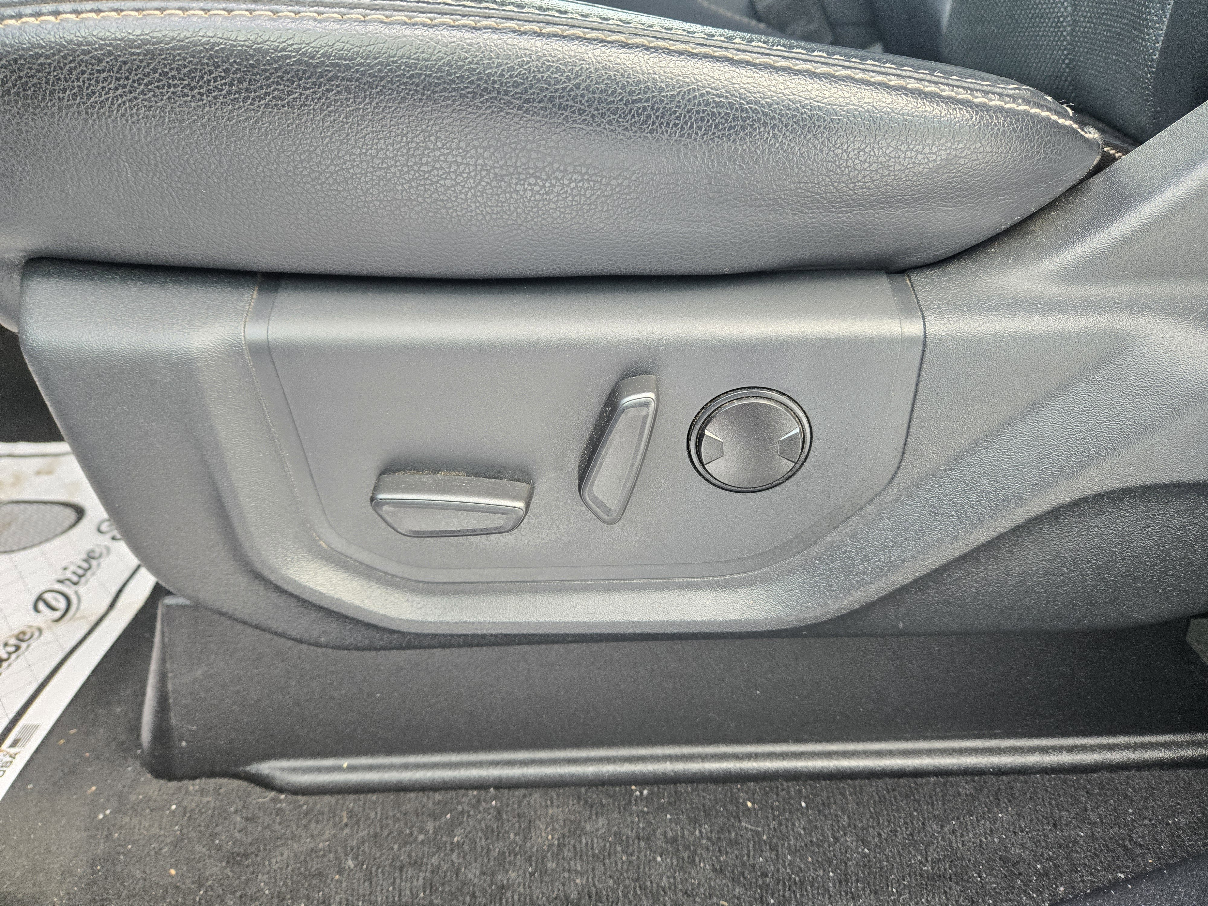 Certified 2022 Ford F350 Lariat w/ Lariat Ultimate Package image 20