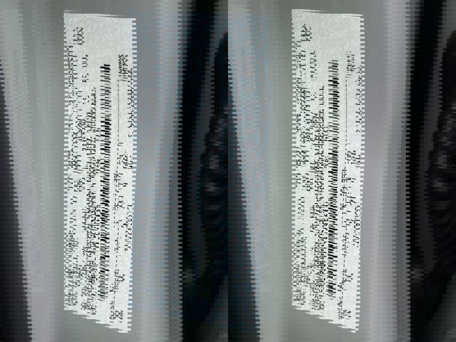 Certified 2022 Ford Ranger Lariat w/ Equipment Group 501A High image 38