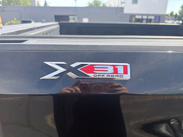 Used 2019 GMC Sierra 1500 Elevation AWD/4WD image 11