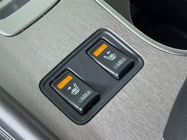 Used 2023 Nissan Murano SV image 19