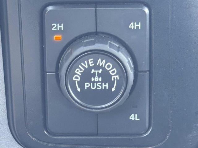 Certified 2024 Ford F150 XLT w/ Mobile Office Package AWD/4WD image 24