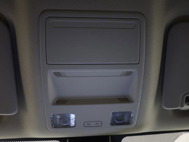 Certified 2021 Ford Ranger Lariat w/ Equipment Group 501A High image 16