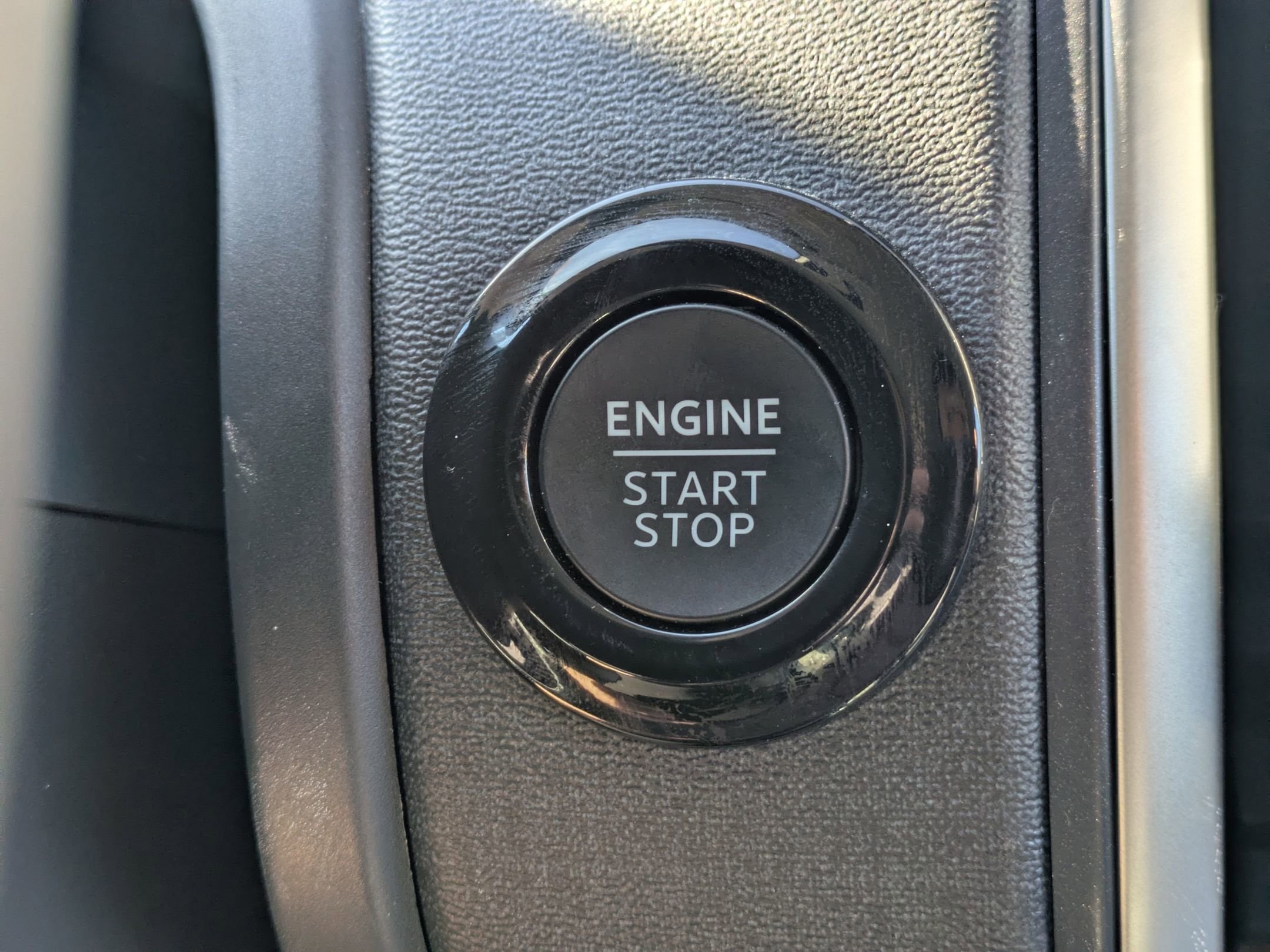 Certified 2025 Ford Expedition Active image 24