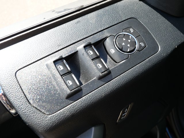 Certified 2020 Ford F150 XLT w/ Equipment Group 302A Luxury AWD/4WD image 15