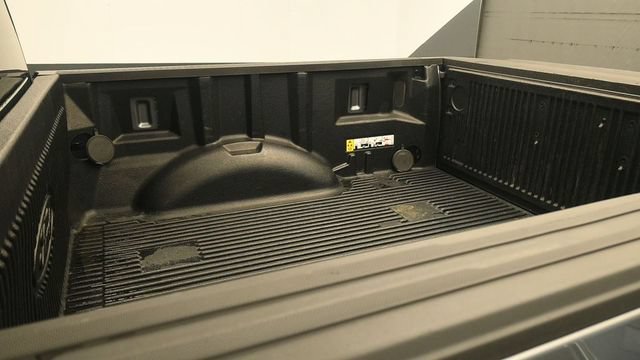 Certified 2023 Ford F150 XLT w/ Equipment Group 302A High AWD/4WD image 10