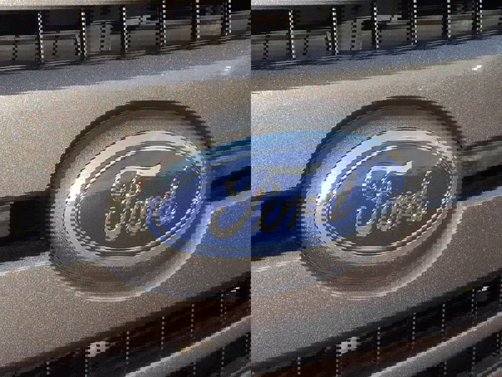 Certified 2020 Ford F150 XLT w/ Equipment Group 302A Luxury image 12