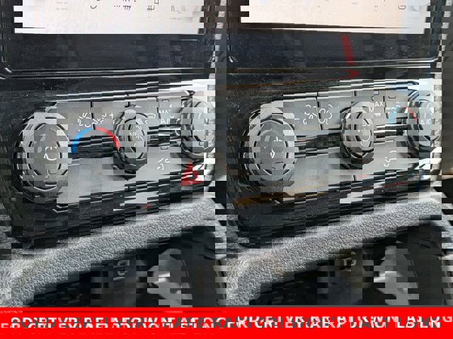 Certified 2024 Ford Ranger Raptor image 19