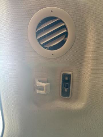 Certified 2024 Ford Explorer XLT w/ Equipment Group 202A image 26