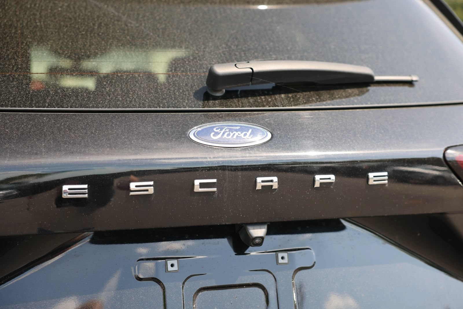 Certified 2023 Ford Escape Active w/ Tech Pack #2 AWD/4WD image 33