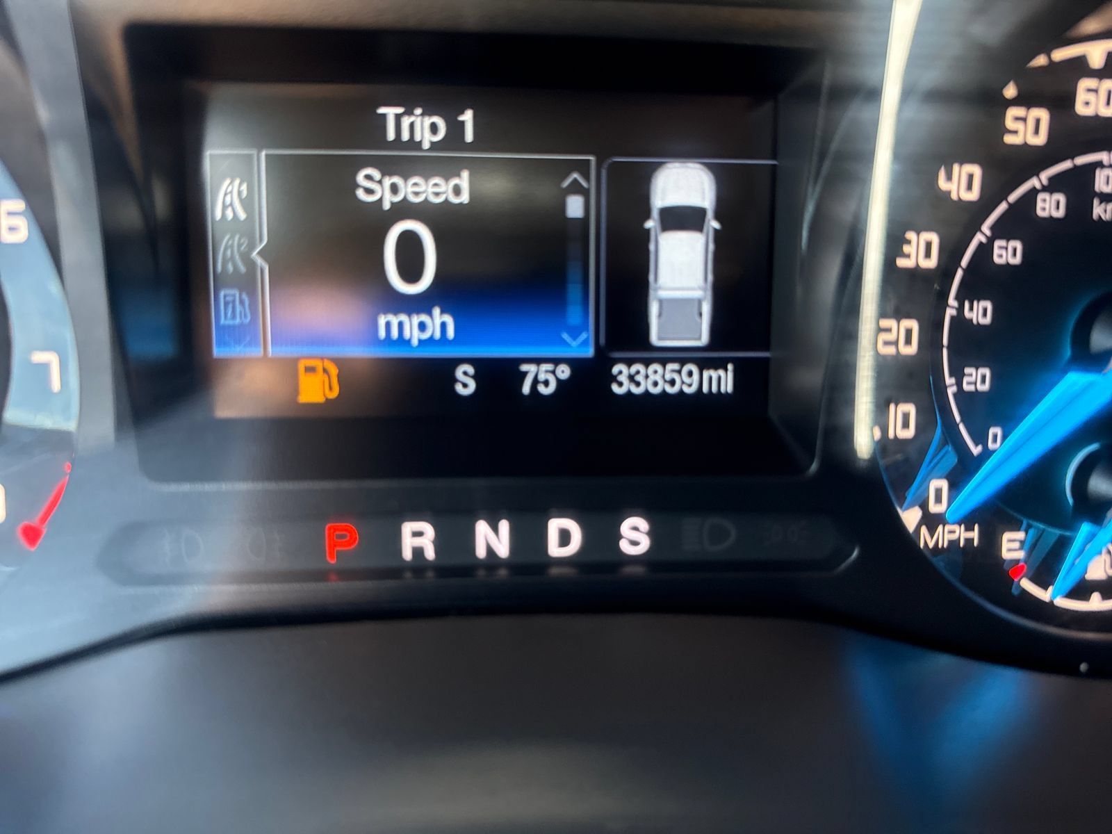 Certified 2022 Ford Ranger XL w/ FX4 Off-Road Package AWD/4WD image 16