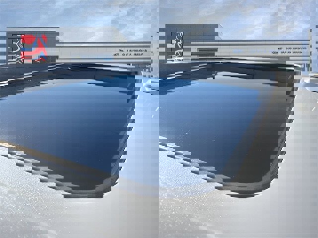 Certified 2022 Ford Expedition Max Limited image 24