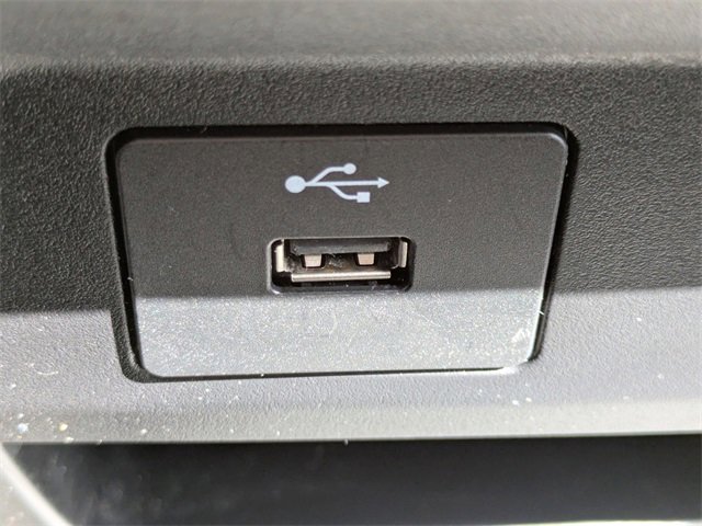 Certified 2019 Ford F250 XL w/ XL Value Package image 20