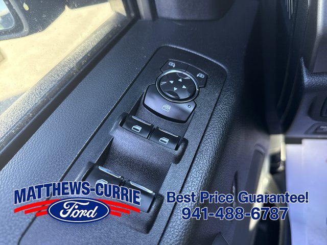 Certified 2020 Ford F150 XLT w/ Equipment Group 302A Luxury AWD/4WD image 29