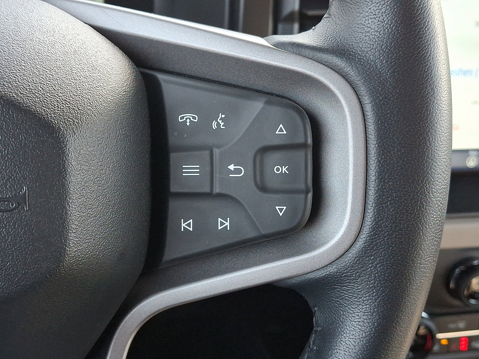 Certified 2023 Ford Bronco Wildtrak image 27