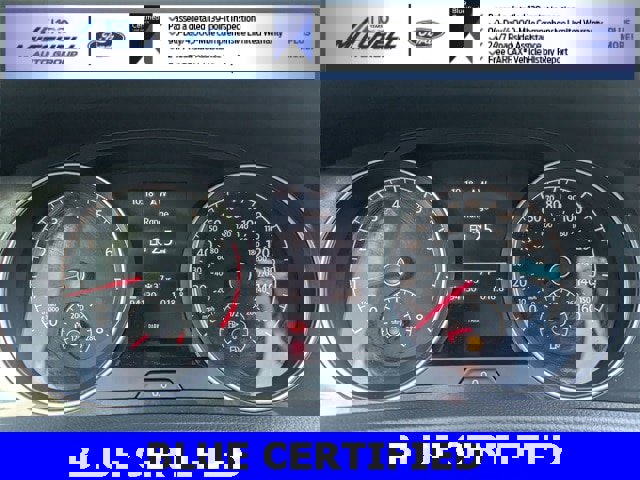 Used 2019 Volkswagen Golf Alltrack SE image 15