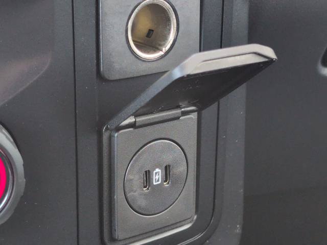Certified 2024 Ford F150 STX AWD/4WD image 29