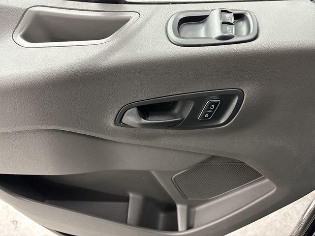 Certified 2024 Ford Transit 350 XLT image 4