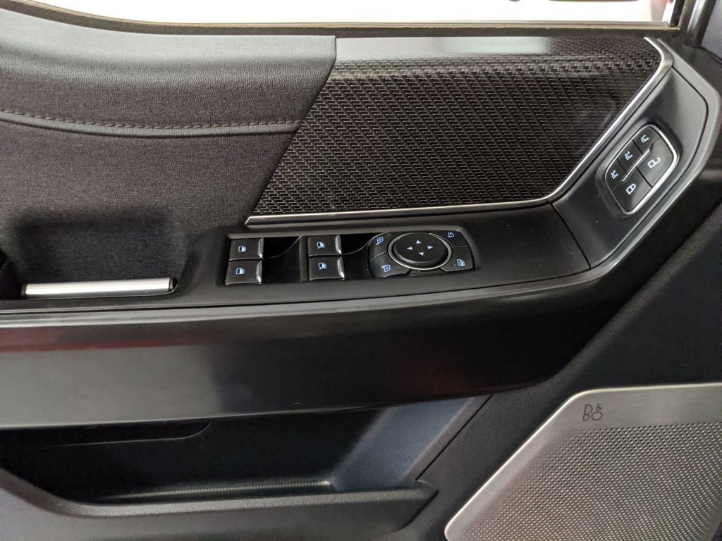 Certified 2021 Ford F150 Raptor w/ Equipment Group 801A High image 19