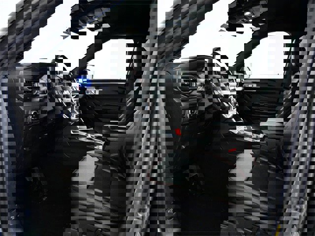 Certified 2023 Ford Explorer ST-Line image 15