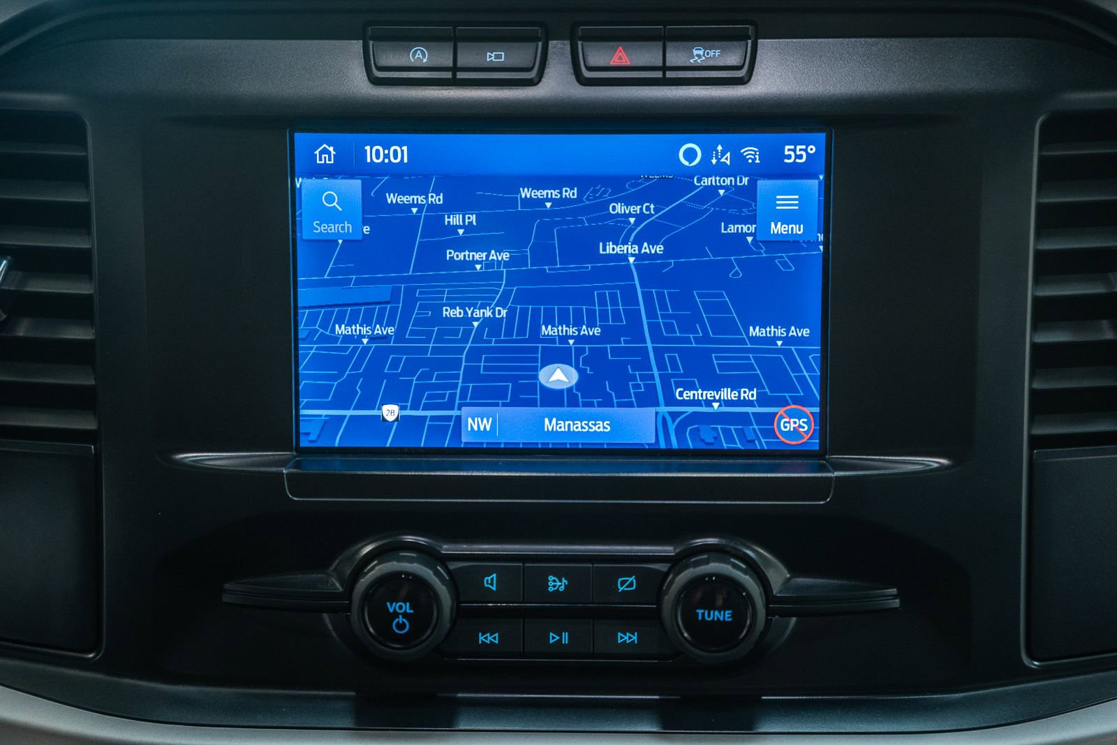 Certified 2023 Ford F150 XL AWD/4WD image 29