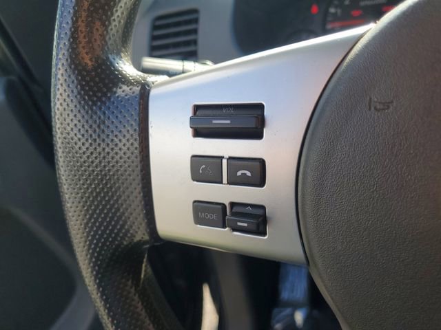 Used 2017 Nissan Frontier SV image 19