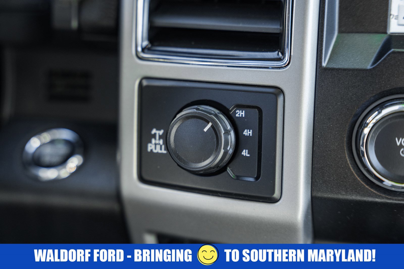 Certified 2019 Ford F250 Lariat w/ Lariat Ultimate Package image 32