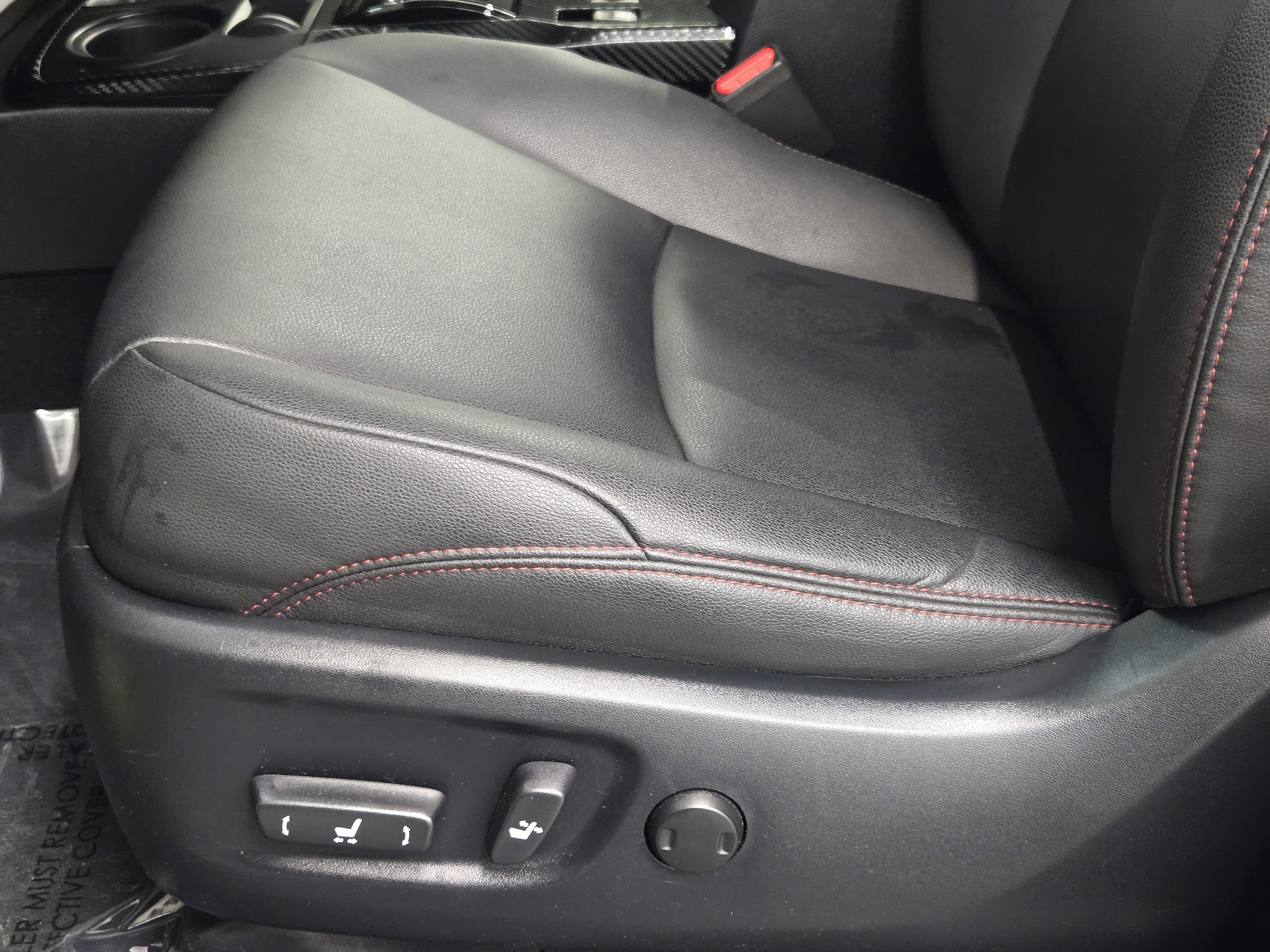 Used 2022 Toyota 4Runner TRD Pro image 26