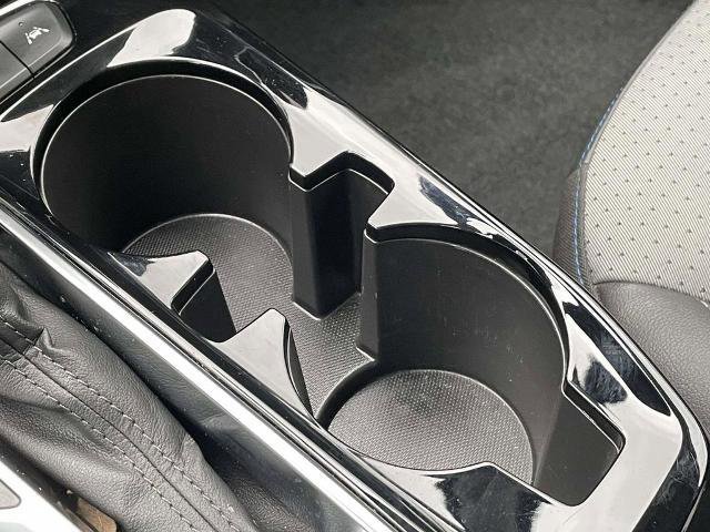 Used 2025 Chevrolet Trax LT image 28