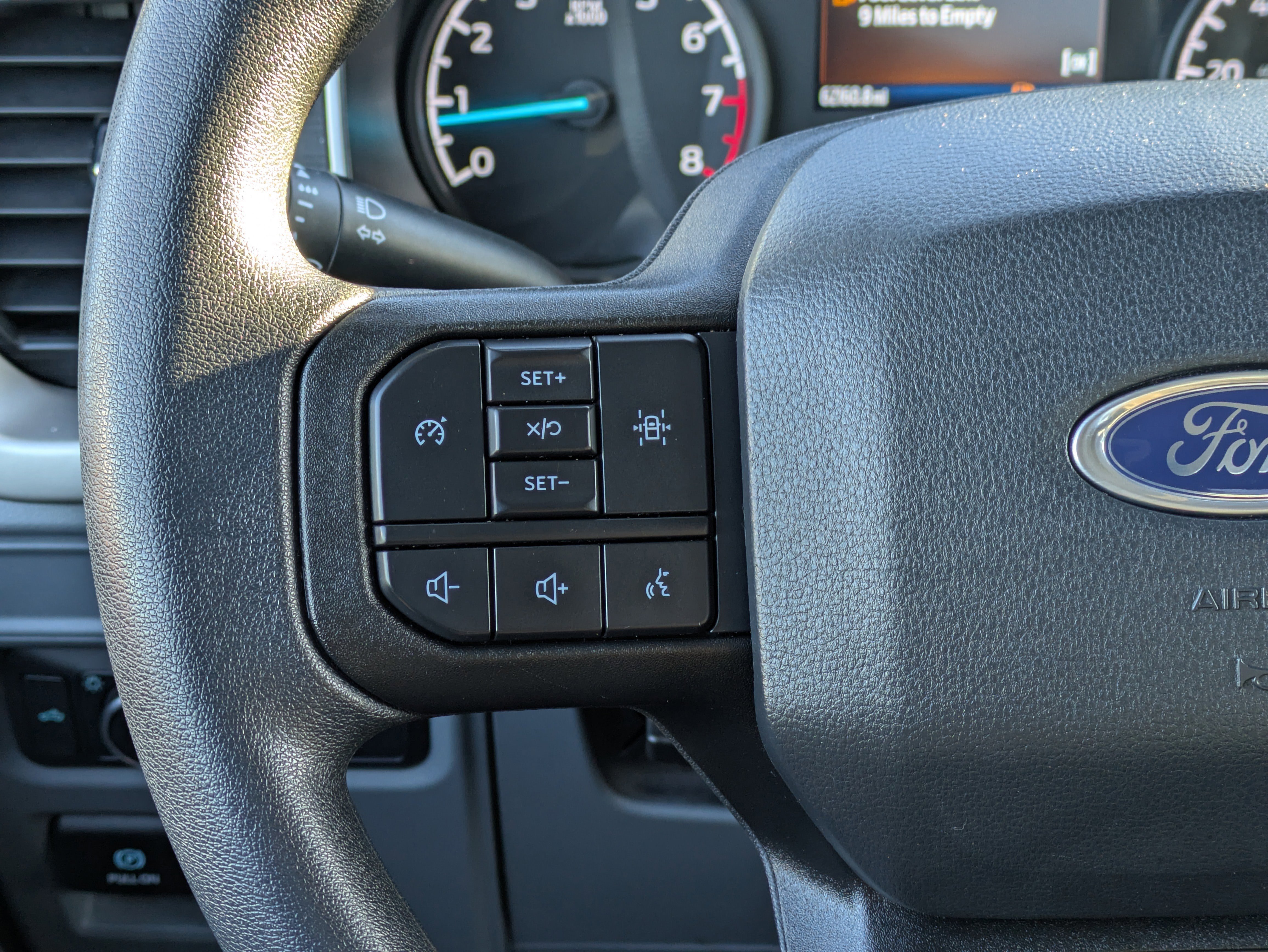 Certified 2022 Ford F150 XLT image 27