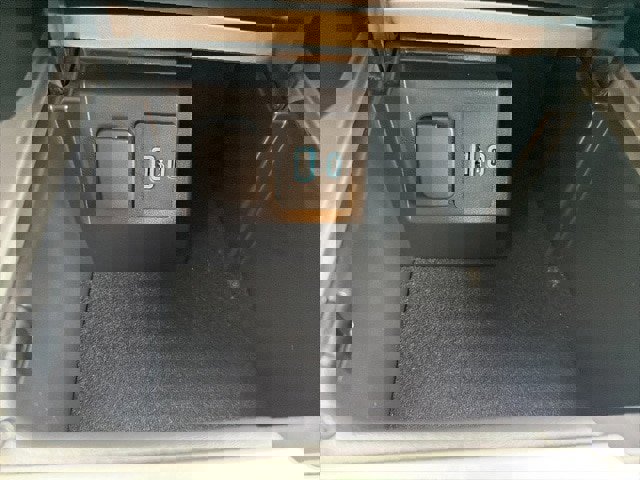 Certified 2021 Ford Explorer Limited w/ Equipment Group 301A image 24