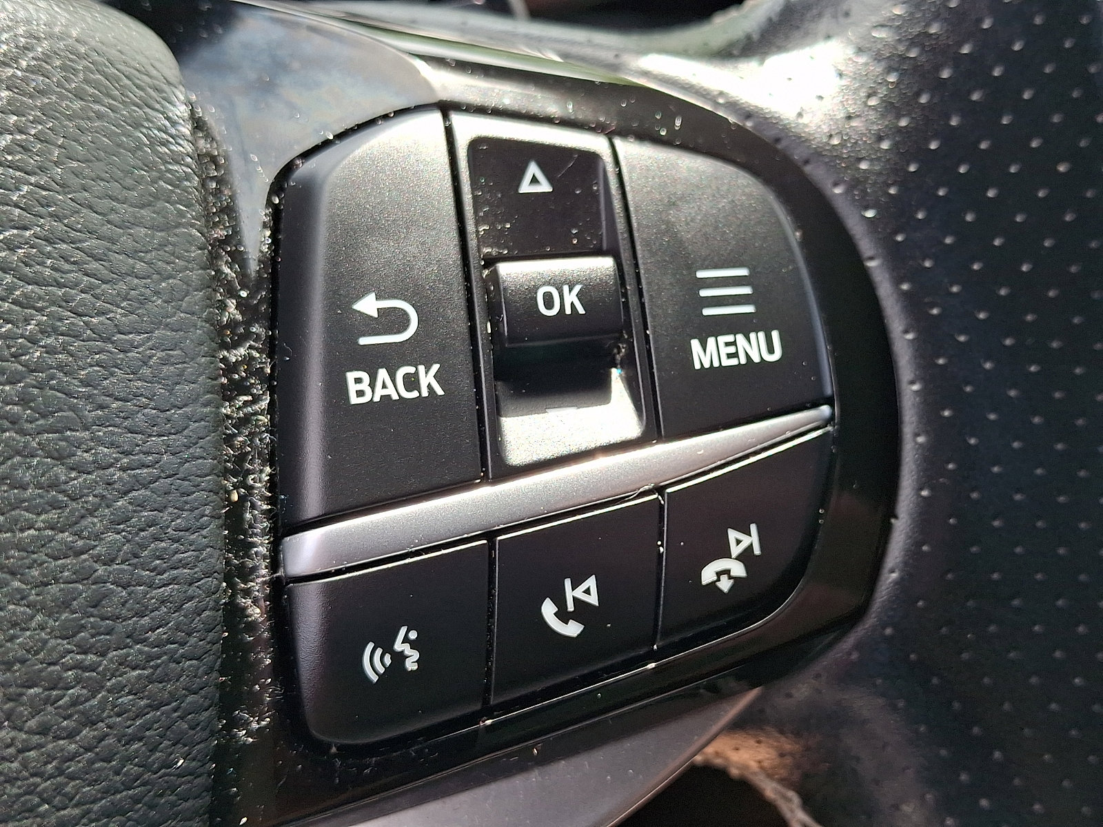 Certified 2022 Ford Explorer ST w/ Equipment Group 401A AWD/4WD image 24