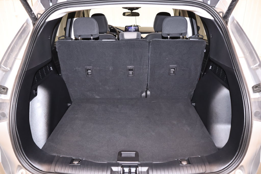 Certified 2022 Ford Escape SE w/ Convenience Package FWD image 33