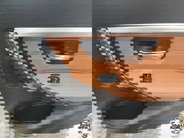 Used 2017 BMW 330i xDrive Sedan image 31