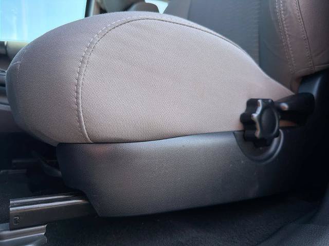 Used 2018 Toyota Tacoma SR5 AWD/4WD image 18