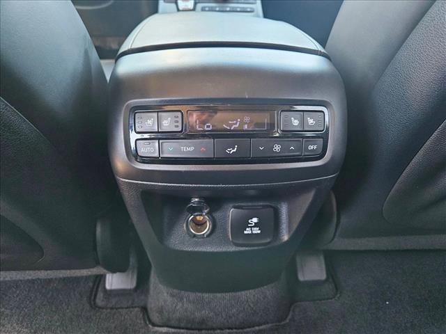 Used 2023 Hyundai Palisade SEL image 17