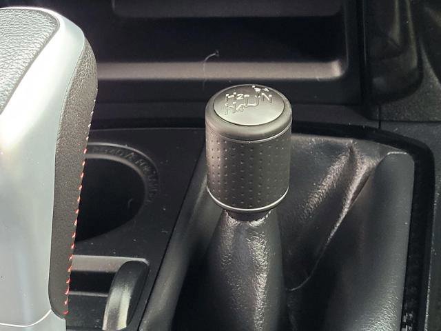 Used 2021 Toyota 4Runner TRD Off-Road image 16